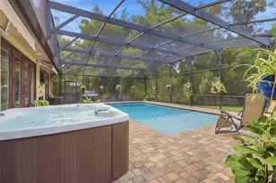 1026 Valley Forge Rd, Deland, FL 32720 - Photo 33