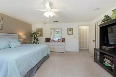 1026 Valley Forge Road, Deland, FL 32720 - Photo 19