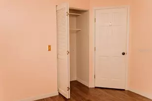 440 Berwick Cir, Deland, FL 32724 - Photo 29