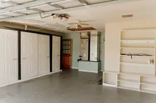 440 Berwick Cir, Deland, FL 32724 - Photo 9
