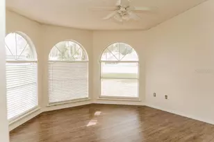 440 Berwick Cir, Deland, FL 32724 - Photo 13