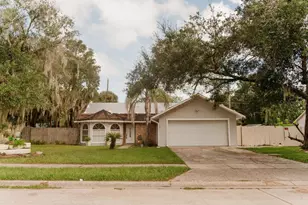 440 Berwick Cir, Deland, FL 32724 - Photo 1