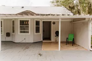 440 Berwick Cir, Deland, FL 32724 - Photo 3