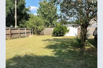 440 Berwick Circle, Deland, FL 32724 - Photo 15