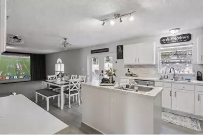 1308 Azora Drive, Deltona, FL 32725 - Photo 13