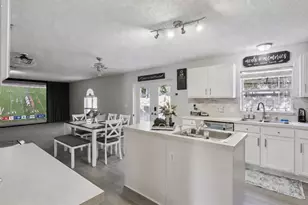 1308 Azora Dr, Deltona, FL 32725 - Photo 13