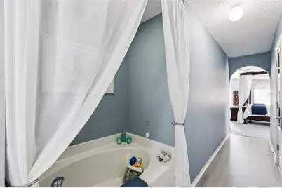 1308 Azora Drive, Deltona, FL 32725 - Photo 23