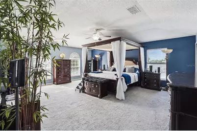 1308 Azora Drive, Deltona, FL 32725 - Photo 17