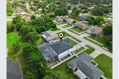 1308 Azora Drive, Deltona, FL 32725 - Photo 29