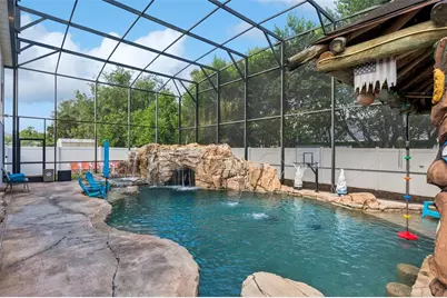 1308 Azora Drive, Deltona, FL 32725 - Photo 5