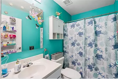1308 Azora Drive, Deltona, FL 32725 - Photo 25