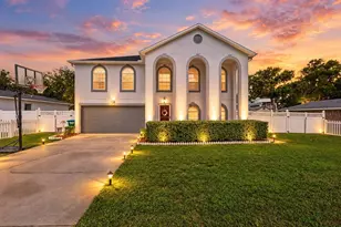 1308 Azora Dr, Deltona, FL 32725 - Photo 1