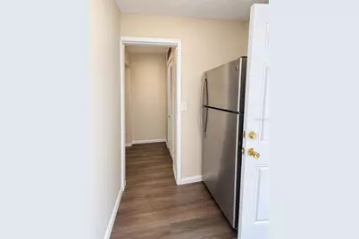 440 Berwick Circle #2, Deland, FL 32724 - Photo 5