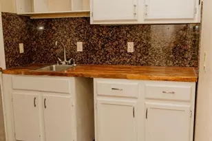 440 Berwick Cir, Deland, FL 32724 - Photo 3