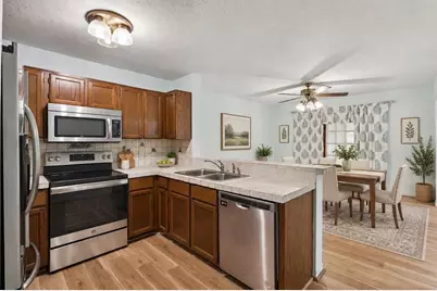 5412 Rutland Court, Orlando, FL 32812 - Photo 5