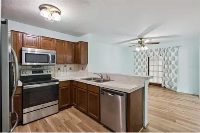 5412 Rutland Court, Orlando, FL 32812 - Photo 15