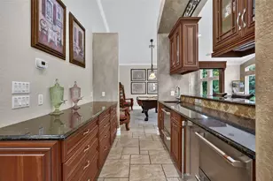 817 Hail Ct, Port Orange, FL 32127 - Photo 41