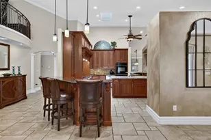 817 Hail Ct, Port Orange, FL 32127 - Photo 29