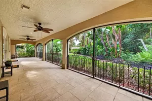 817 Hail Ct, Port Orange, FL 32127 - Photo 95