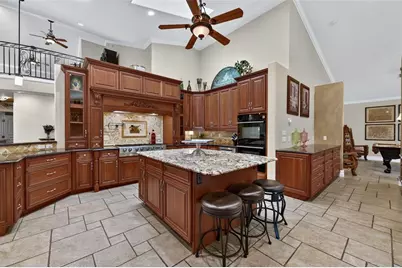 817 Hail Court, Port Orange, FL 32127 - Photo 31