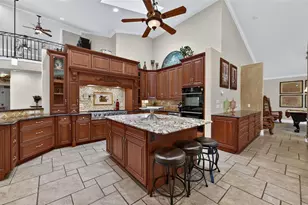 817 Hail Ct, Port Orange, FL 32127 - Photo 31