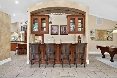 817 Hail Court, Port Orange, FL 32127 - Photo 23