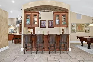 817 Hail Ct, Port Orange, FL 32127 - Photo 23