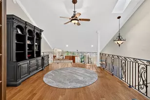 817 Hail Ct, Port Orange, FL 32127 - Photo 59