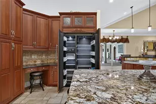 817 Hail Ct, Port Orange, FL 32127 - Photo 37