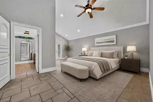 817 Hail Ct, Port Orange, FL 32127 - Photo 79