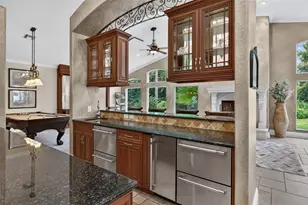 817 Hail Ct, Port Orange, FL 32127 - Photo 39