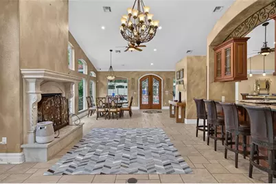 817 Hail Court, Port Orange, FL 32127 - Photo 25