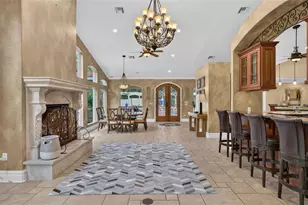 817 Hail Ct, Port Orange, FL 32127 - Photo 25