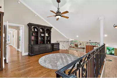 817 Hail Court, Port Orange, FL 32127 - Photo 61