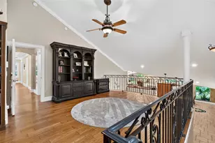 817 Hail Ct, Port Orange, FL 32127 - Photo 61
