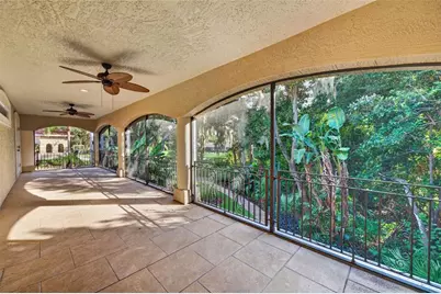 817 Hail Court, Port Orange, FL 32127 - Photo 77