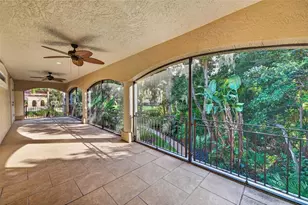 817 Hail Ct, Port Orange, FL 32127 - Photo 77
