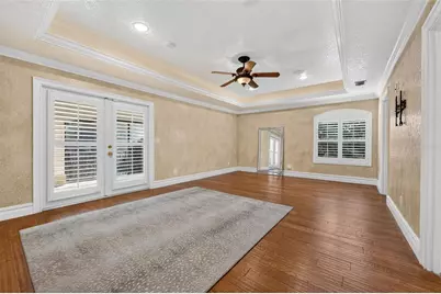 817 Hail Court, Port Orange, FL 32127 - Photo 65