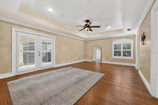 817 Hail Ct, Port Orange, FL 32127 - Photo 65