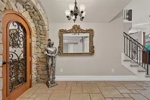 817 Hail Ct, Port Orange, FL 32127 - Photo 51