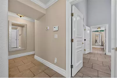 817 Hail Court, Port Orange, FL 32127 - Photo 87