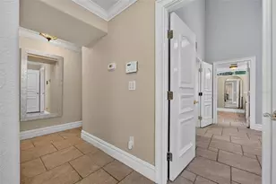 817 Hail Ct, Port Orange, FL 32127 - Photo 87