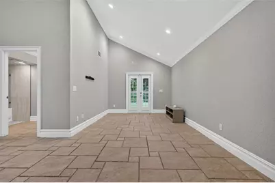 817 Hail Court, Port Orange, FL 32127 - Photo 81