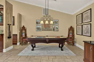 817 Hail Ct, Port Orange, FL 32127 - Photo 19