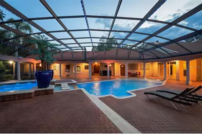 817 Hail Court, Port Orange, FL 32127 - Photo 5