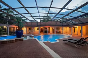 817 Hail Ct, Port Orange, FL 32127 - Photo 5