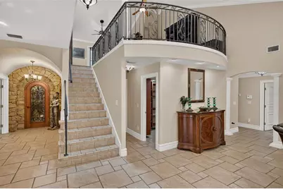 817 Hail Court, Port Orange, FL 32127 - Photo 49