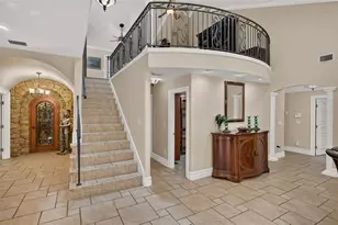 817 Hail Ct, Port Orange, FL 32127 - Photo 49