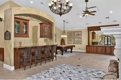 817 Hail Court, Port Orange, FL 32127 - Photo 21
