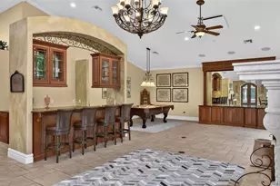 817 Hail Ct, Port Orange, FL 32127 - Photo 21